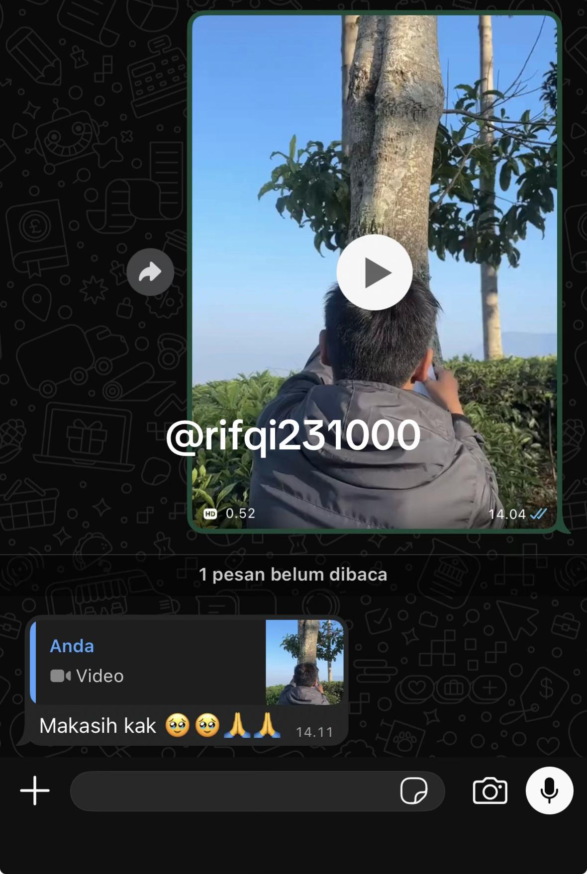 @rifqi231000
