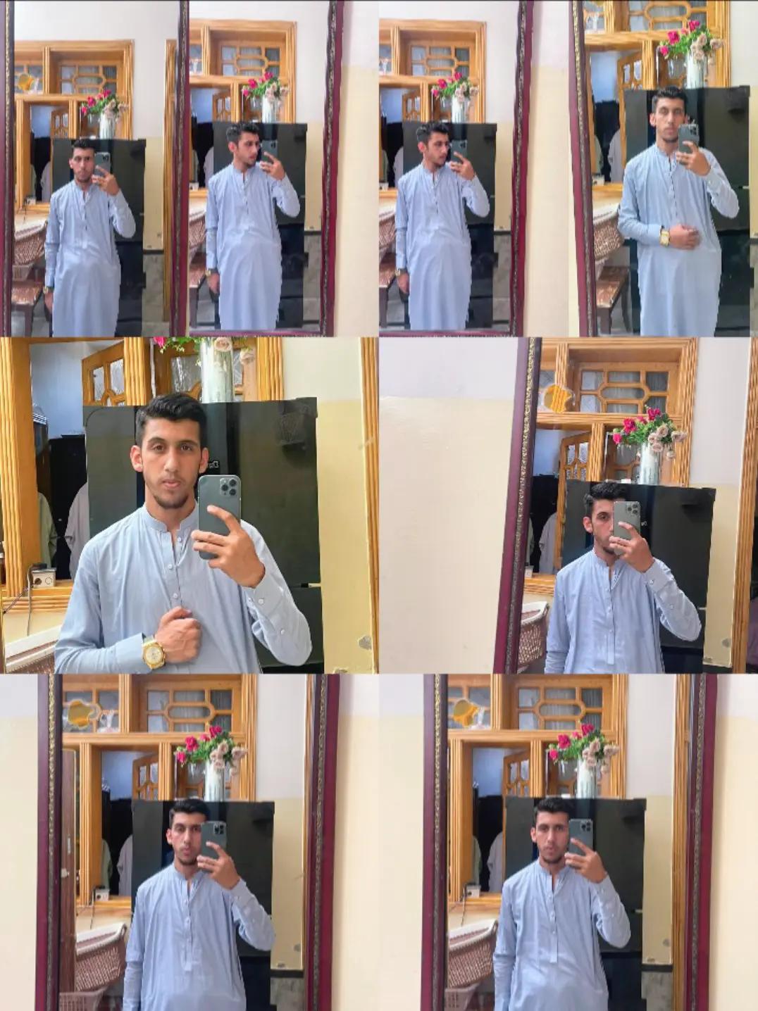 @HAMZA AZIZ ❤️&zwj;🩹🦅