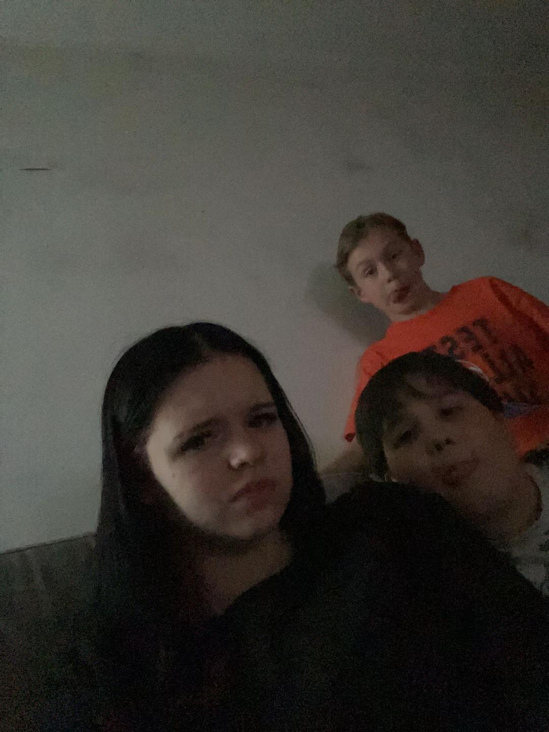 @лисян