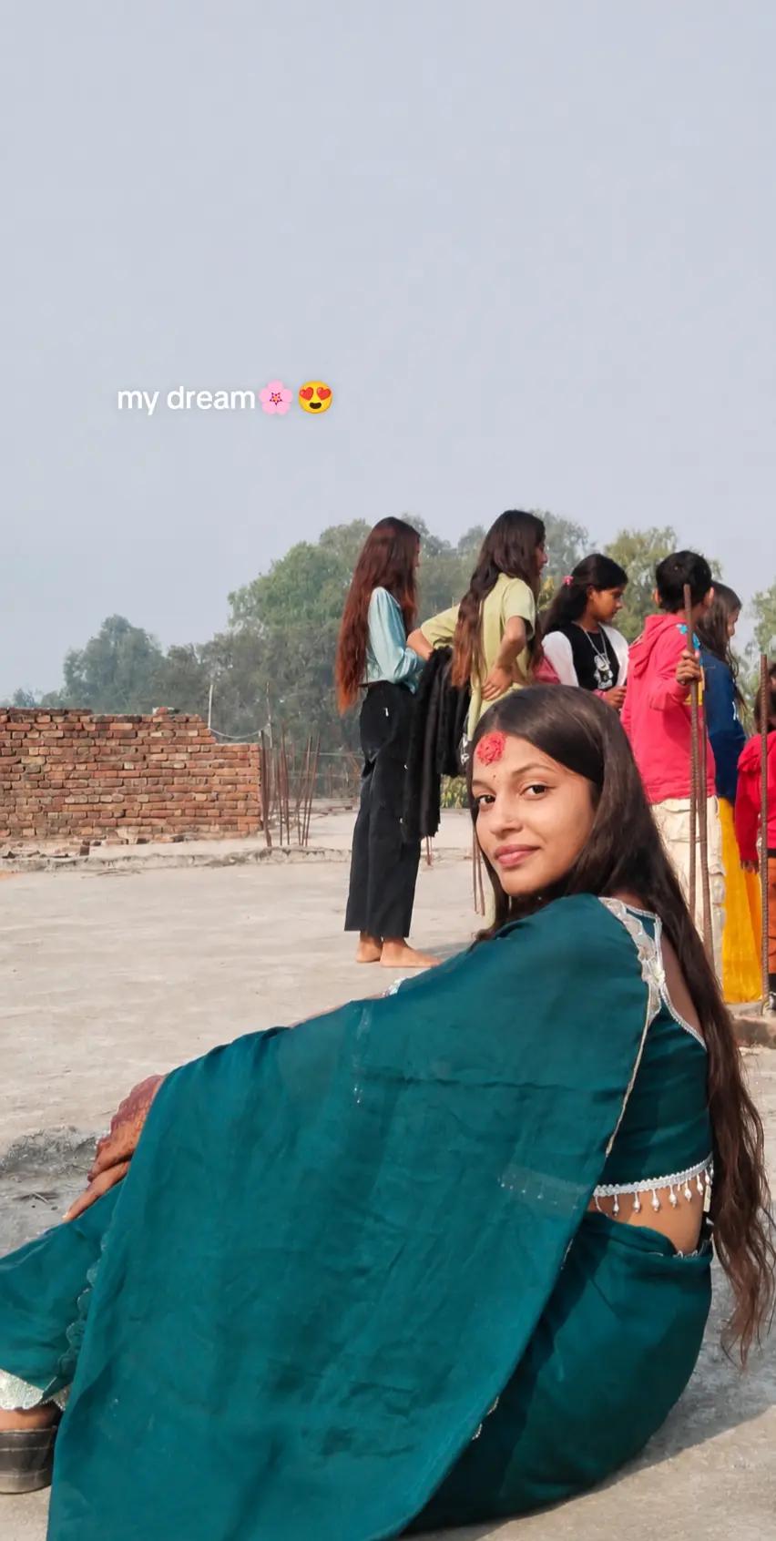 @king💝pandit❣️🌸🏵️