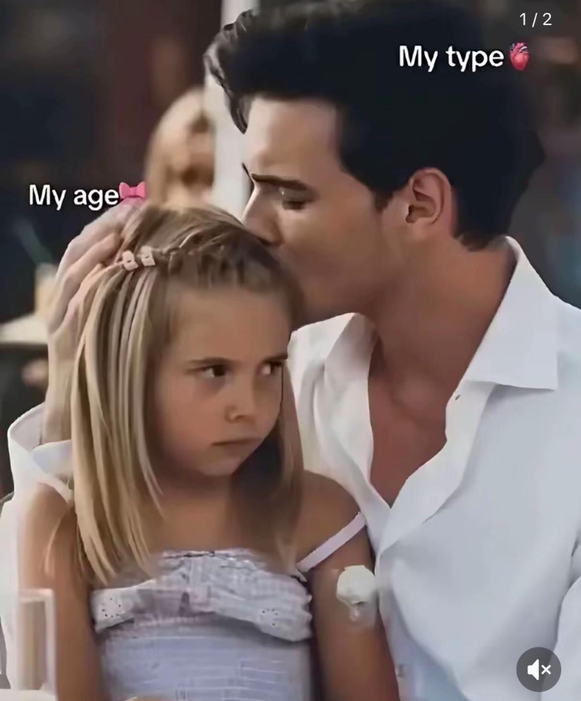 @Yashu_🦋💖