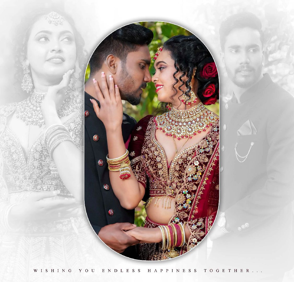 @VJ PHOTOGRAPHY