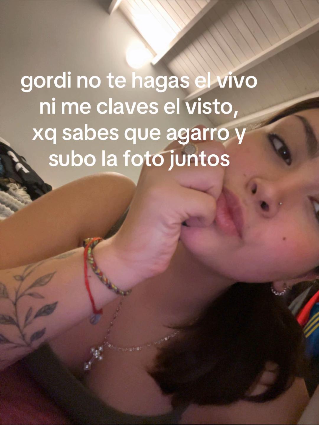 @shuulix