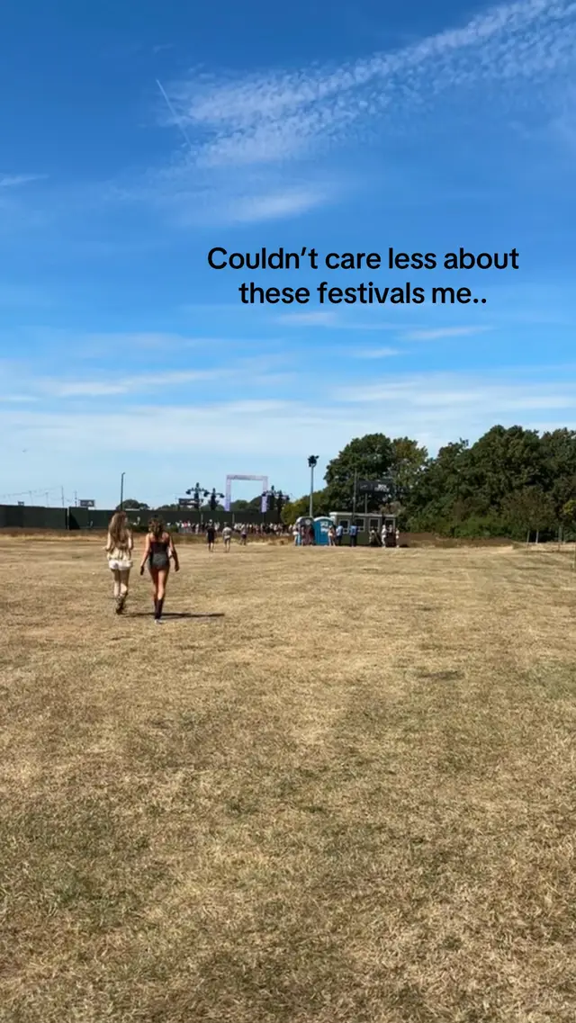@jordanh