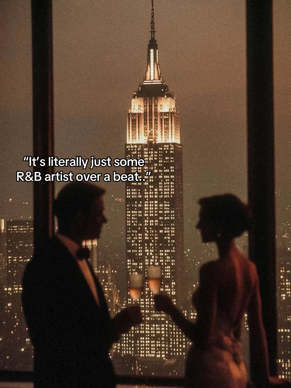 @forwhatitsworth