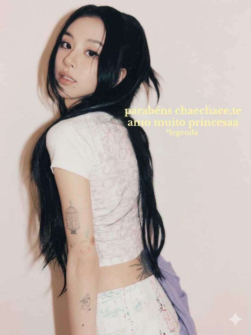 @✨pietra