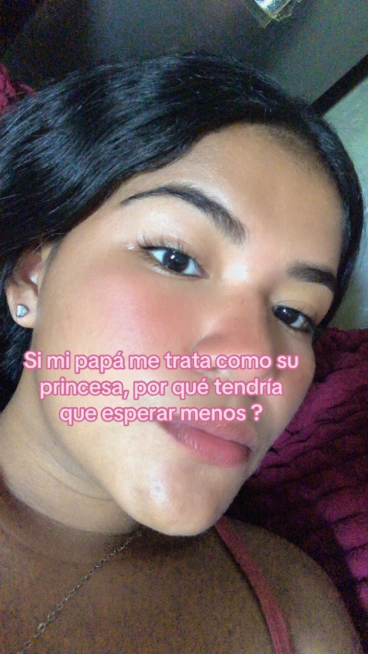 @Gaby🤎