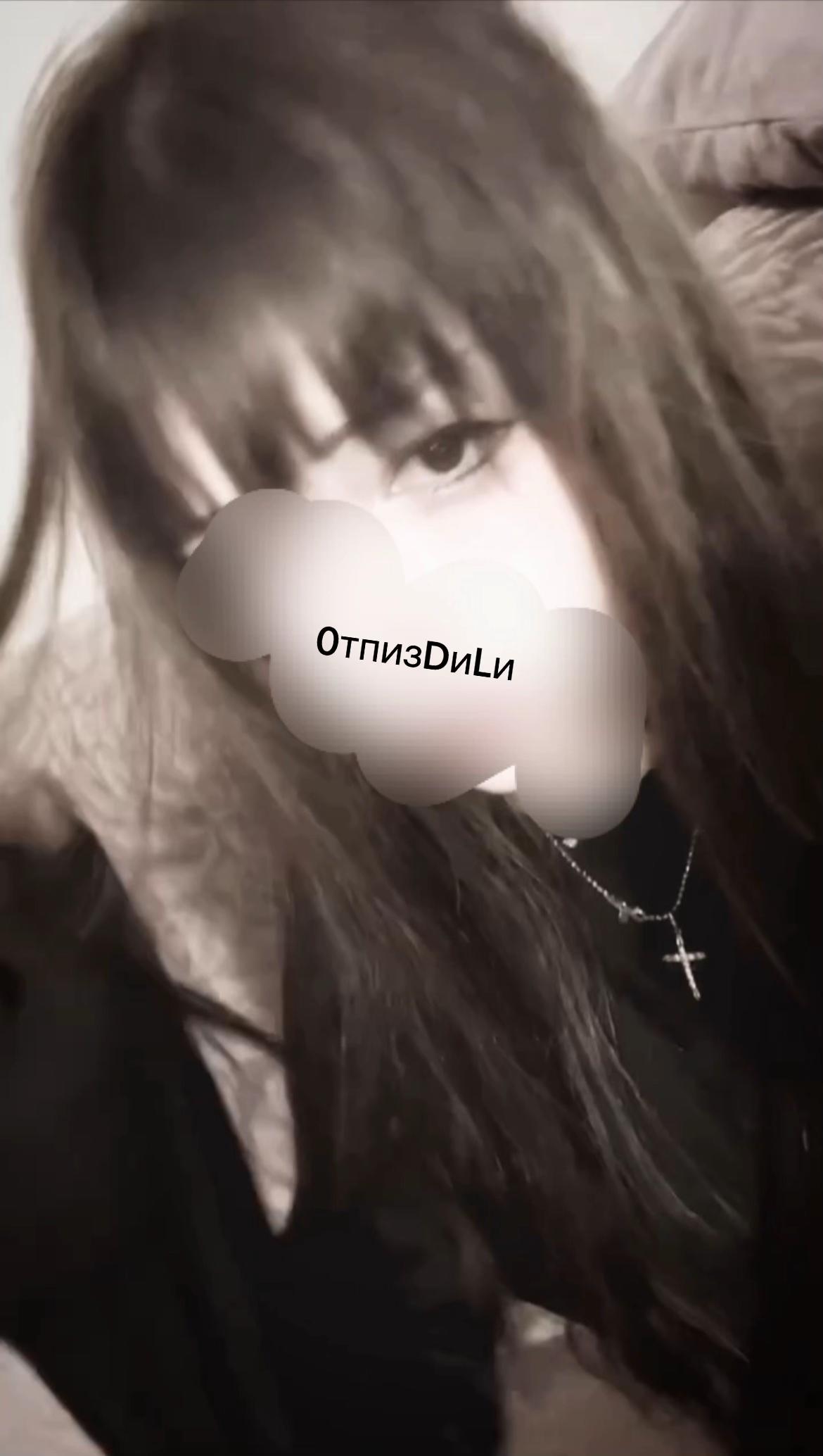 @lolkek21_chebukris
