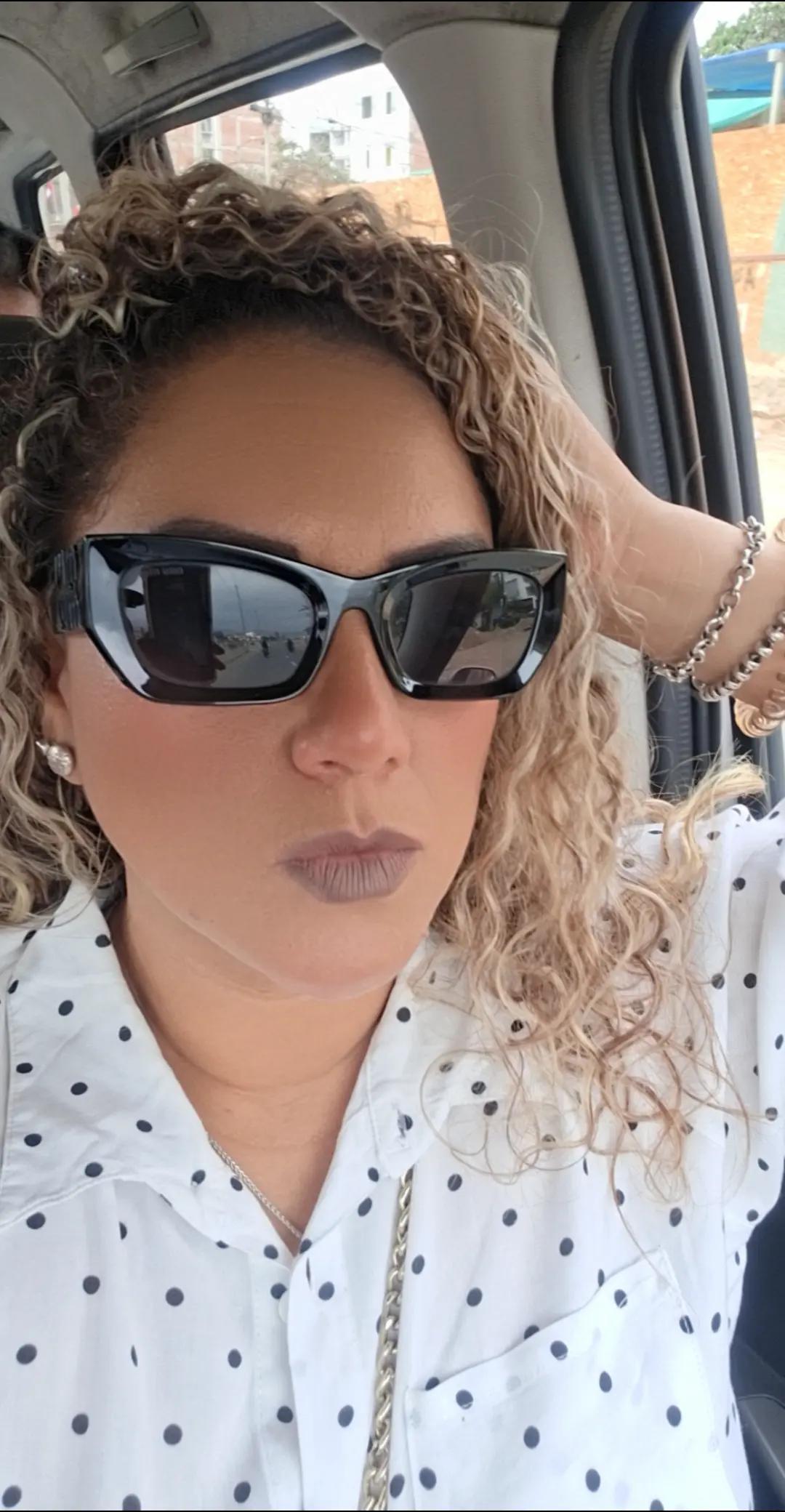 @👸🏼🧚mary❤️🇵🇪