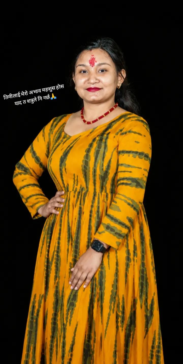 @अन्सु❤️