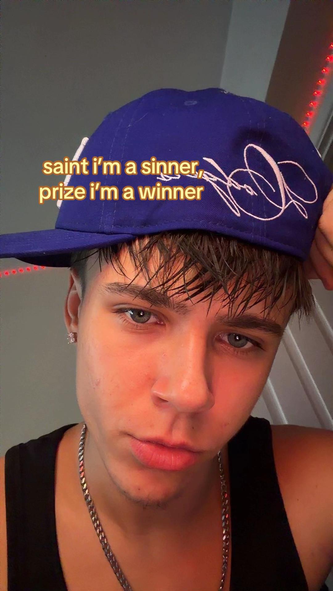 @richyidk