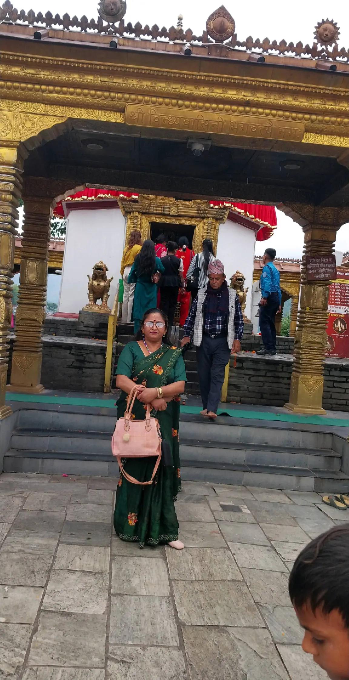 @Sardha Gautam