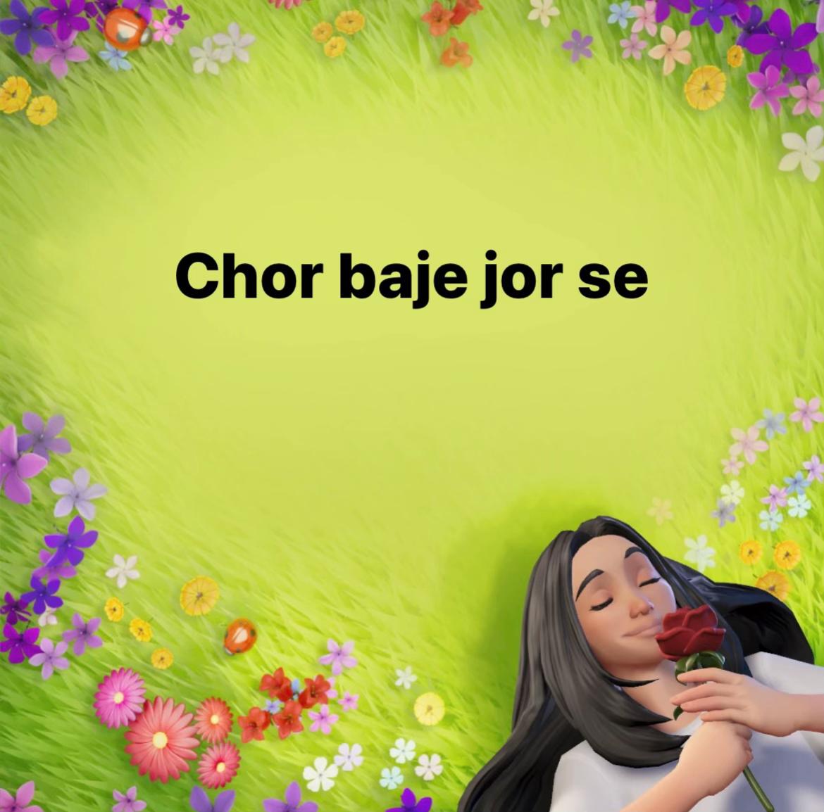 @Ramkushwaha108
