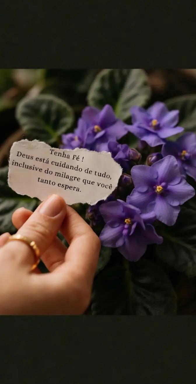 @Fala Real 🎙️ | Sueli