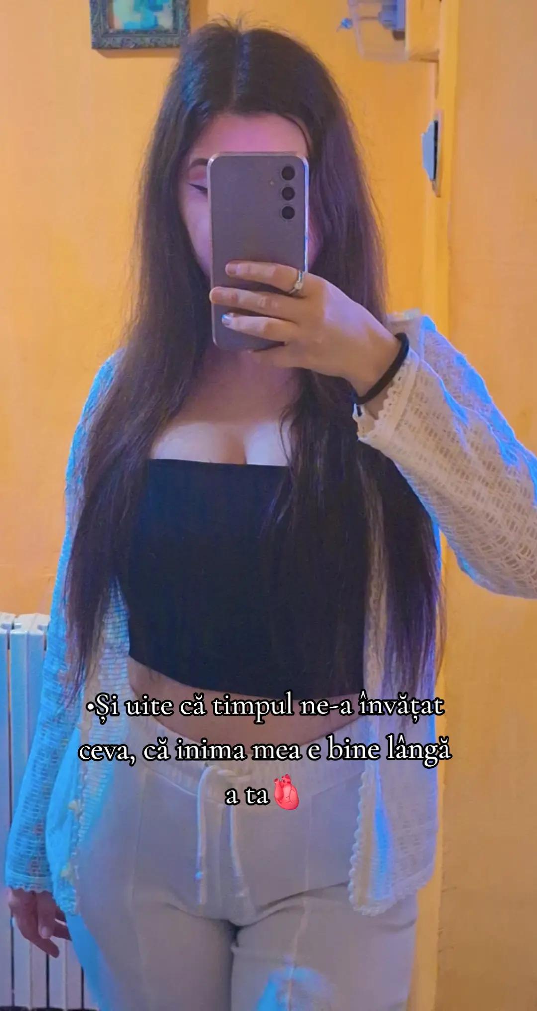 @🤍🦋𝕯𝖊𝖊𝖆🦋🤍