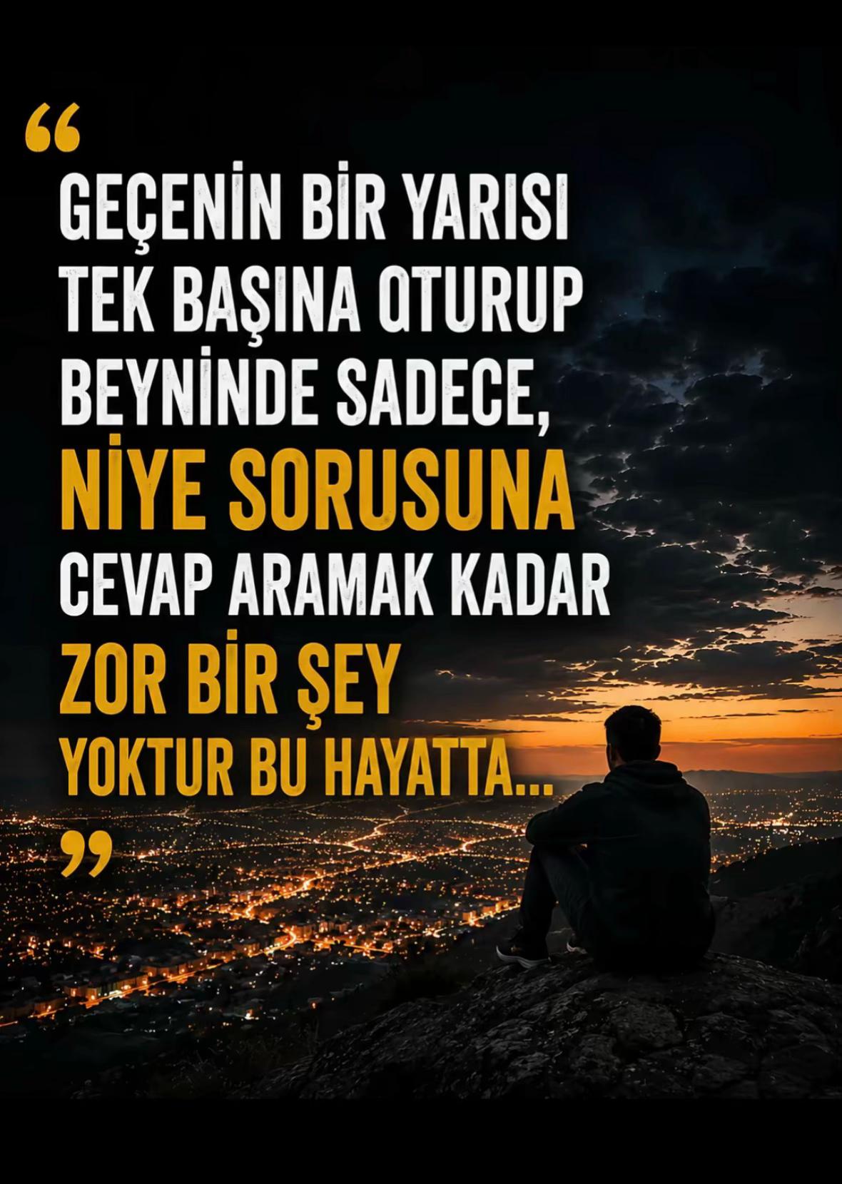 @Sürmeli