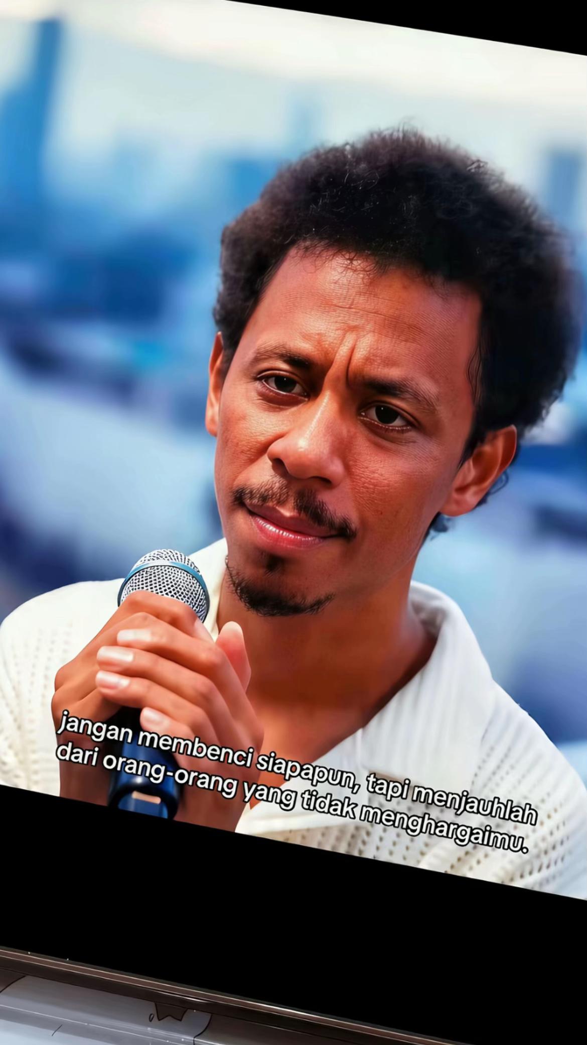 @Hanif