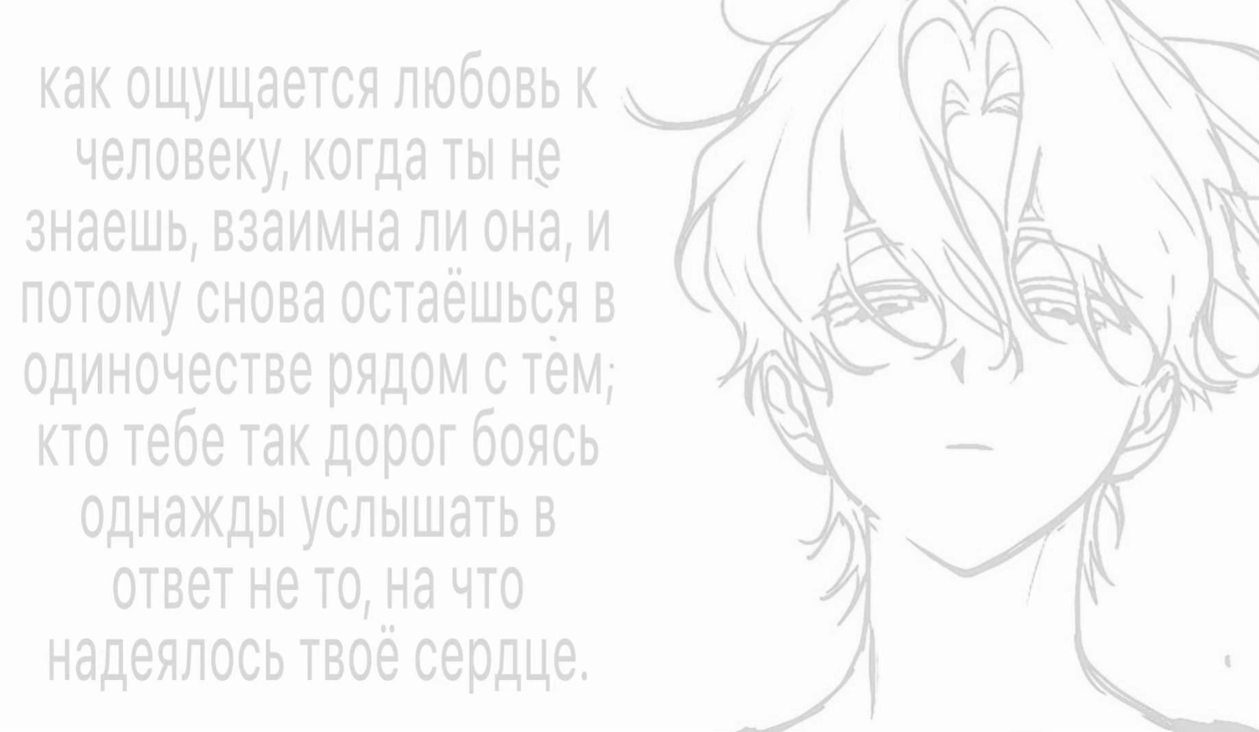 @≫ C&Lambda;L⃟ZON