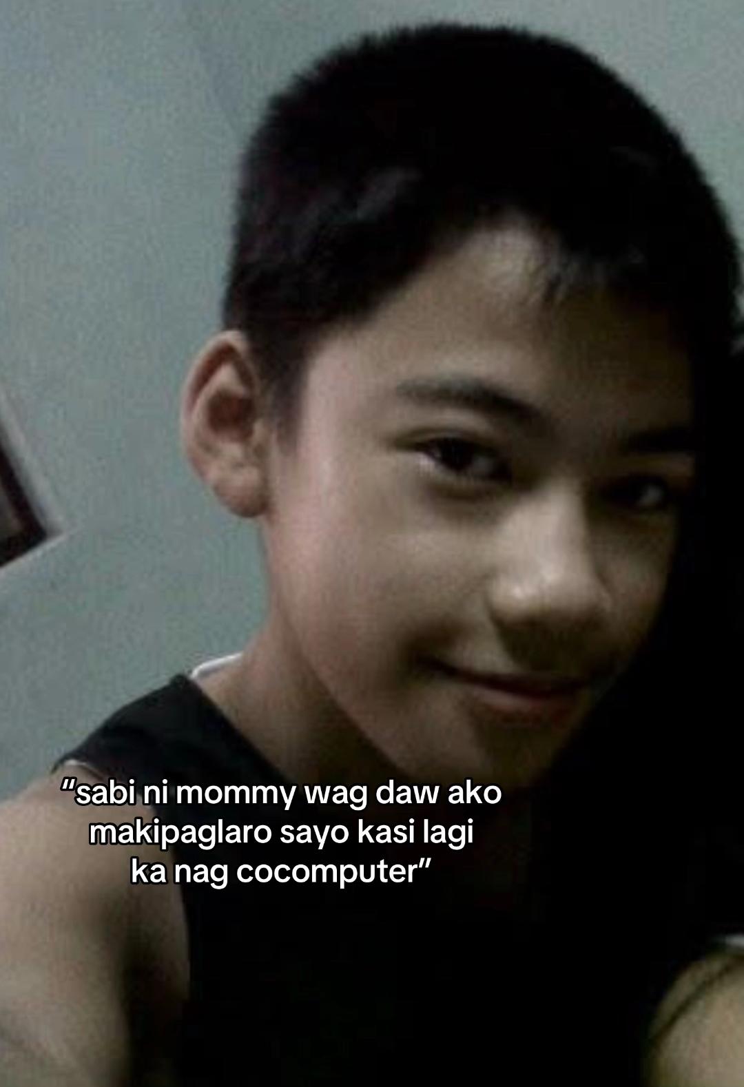 @Banessa Raya