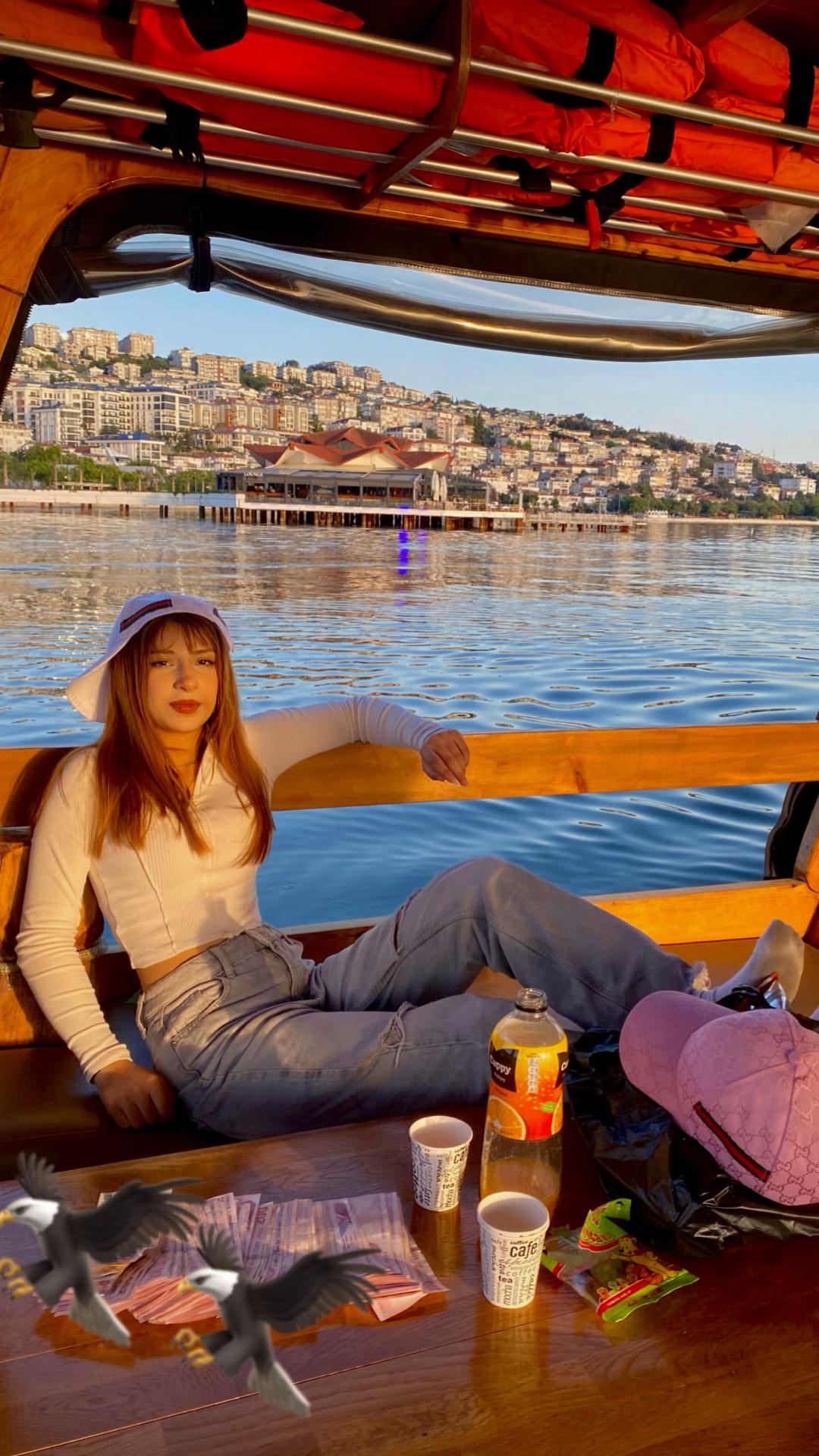 @𝓘̇𝓻𝓮𝓶𝓲𝔂𝓸