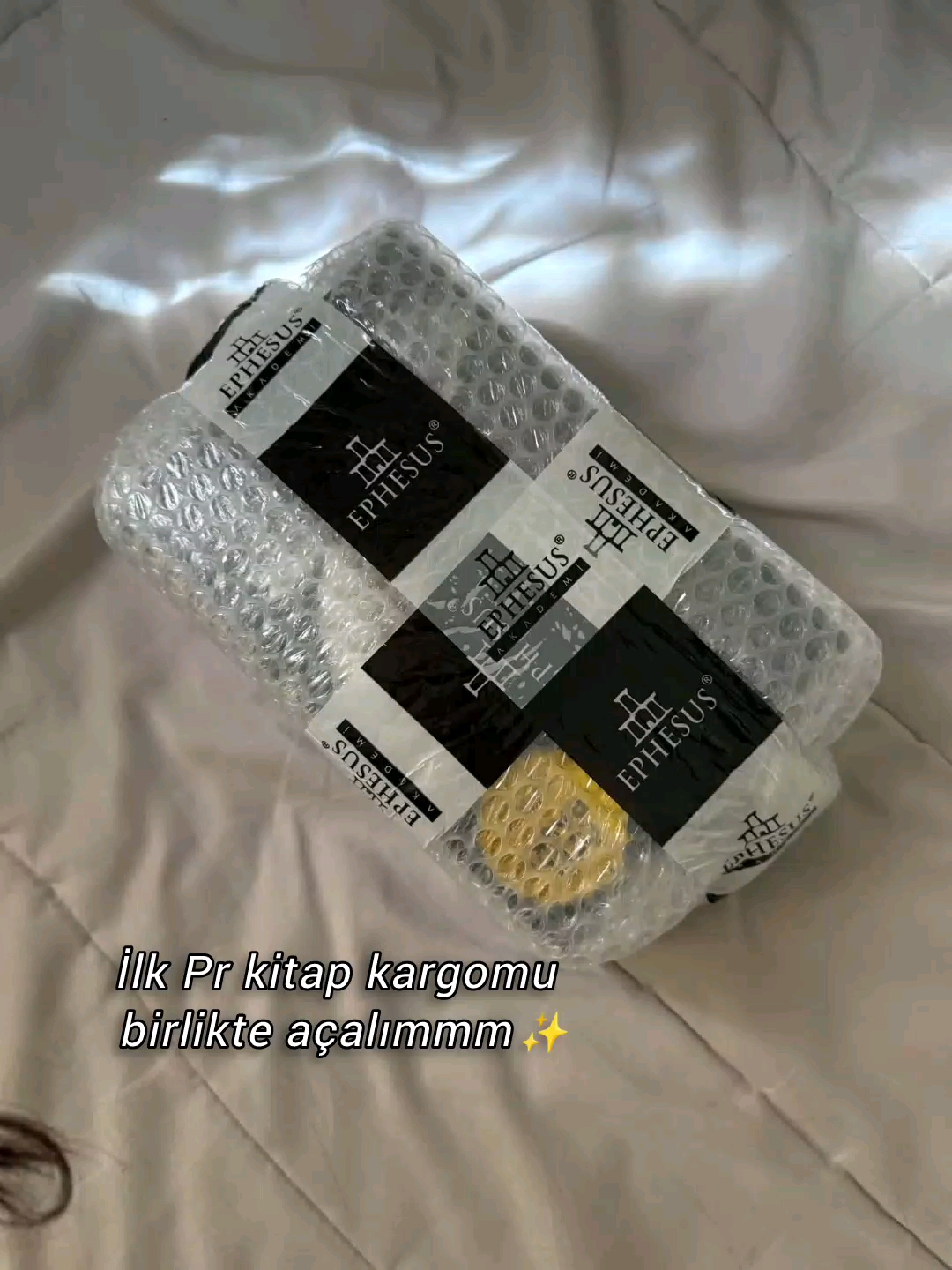 @𝘠𝘢𝘨𝘮𝘶𝘳