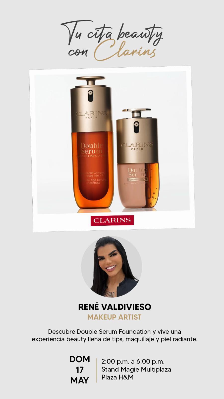 @✨María René Valdivieso✨