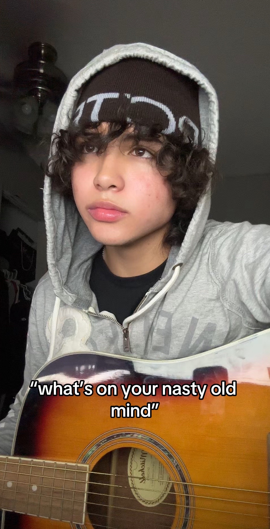 @Ethan