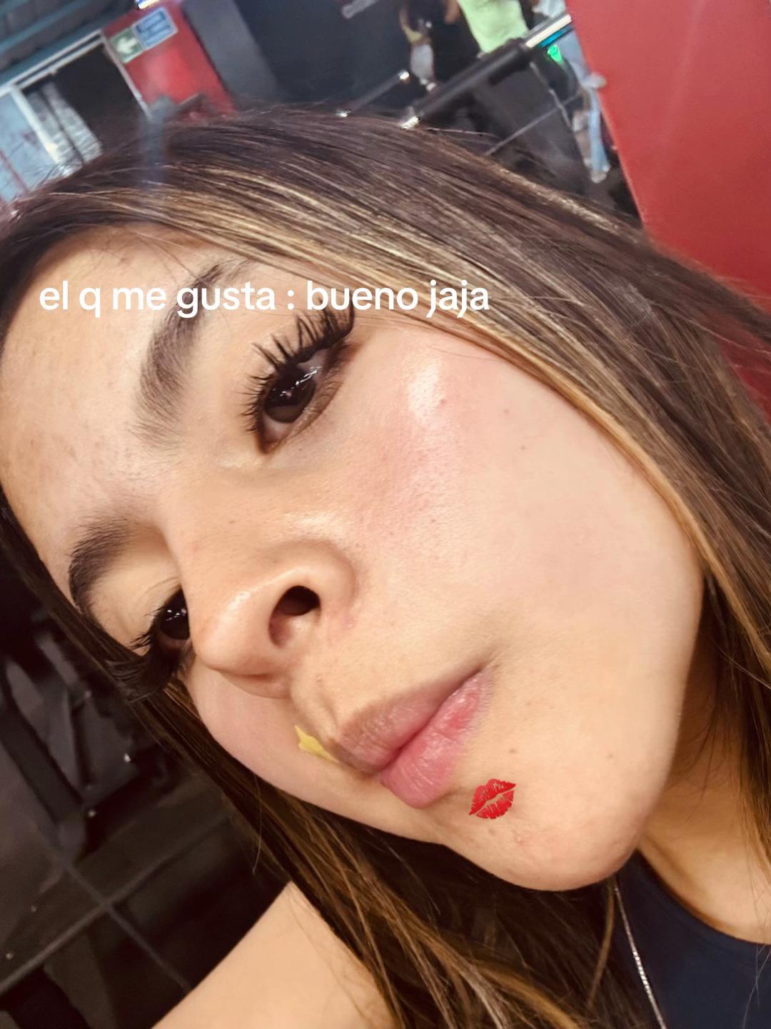 @danna__ha