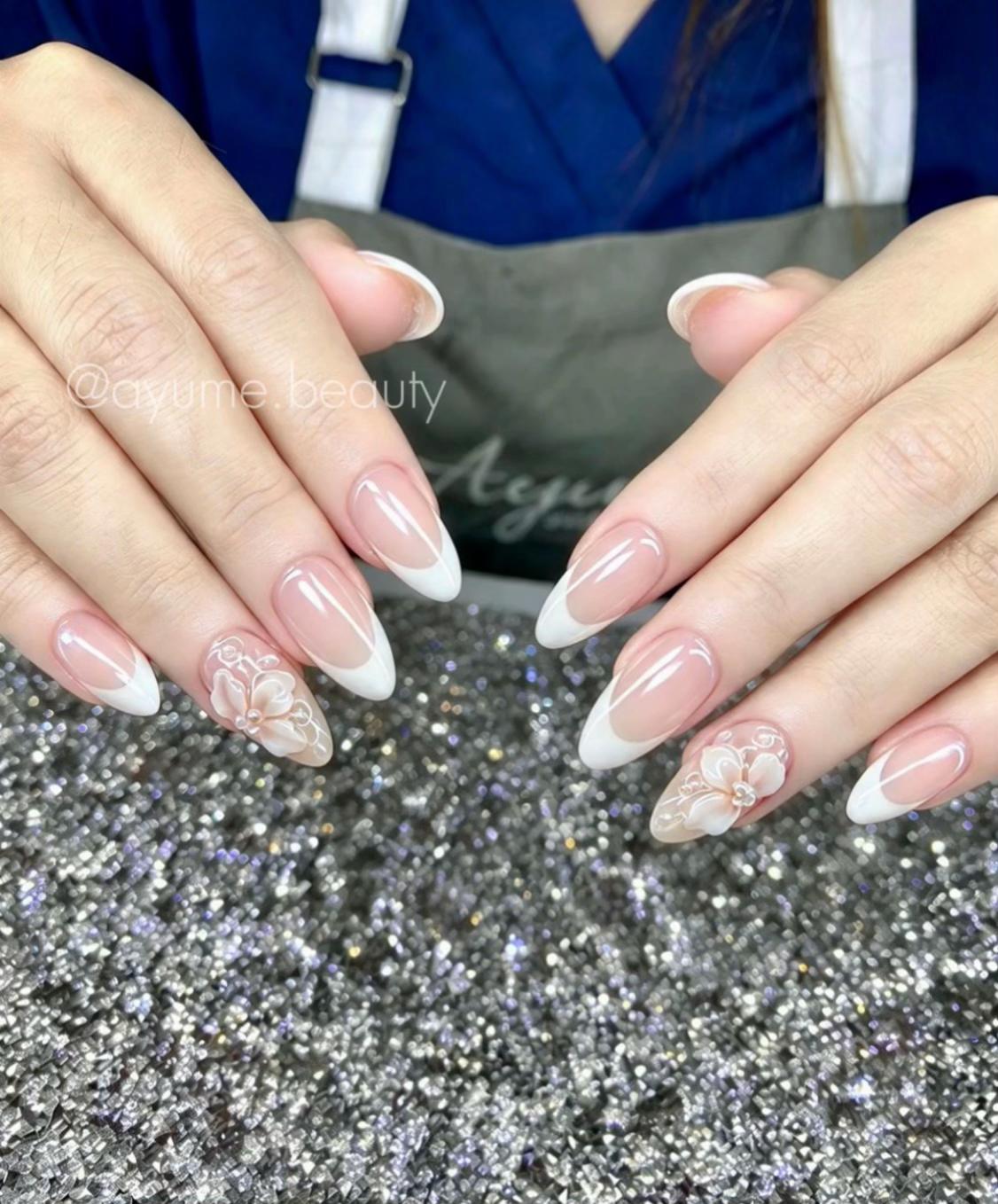 @Ayume Beauty Studio
