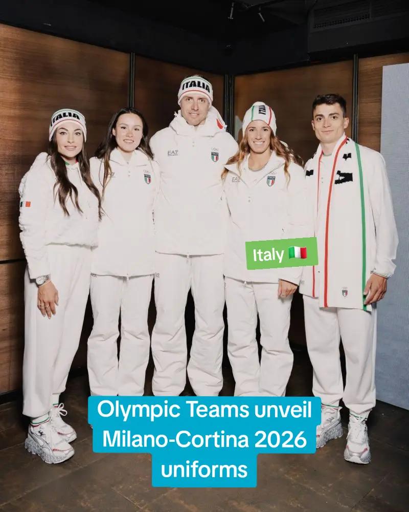 @adrmrz13