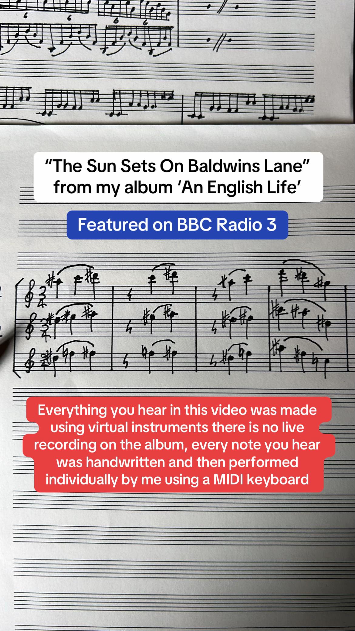 @rahulgohilcomposer