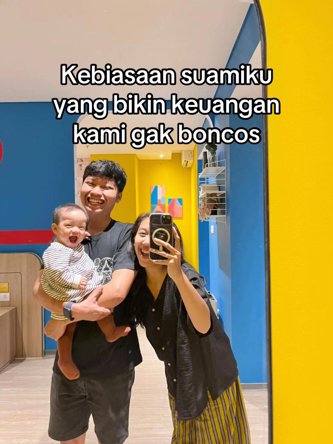 @Expert Boost Shop