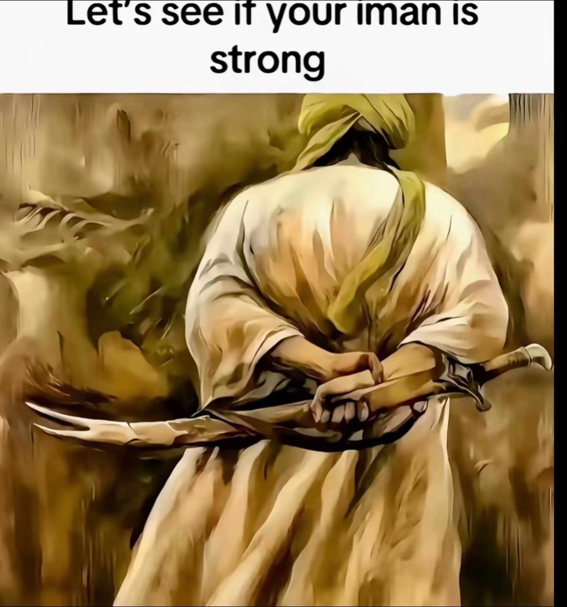 @islamic_786videosx