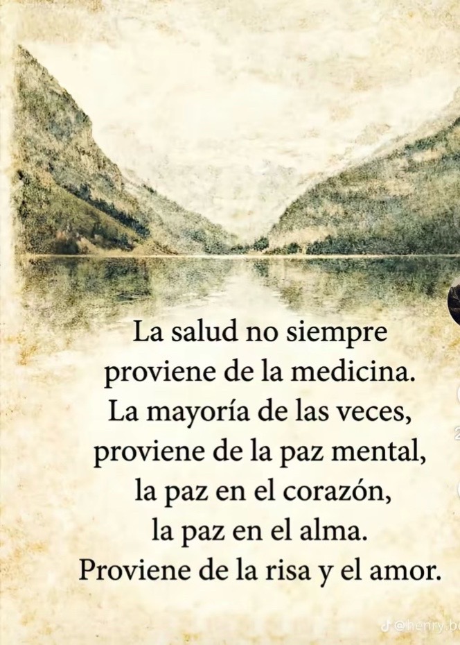 @Mario Lozano10