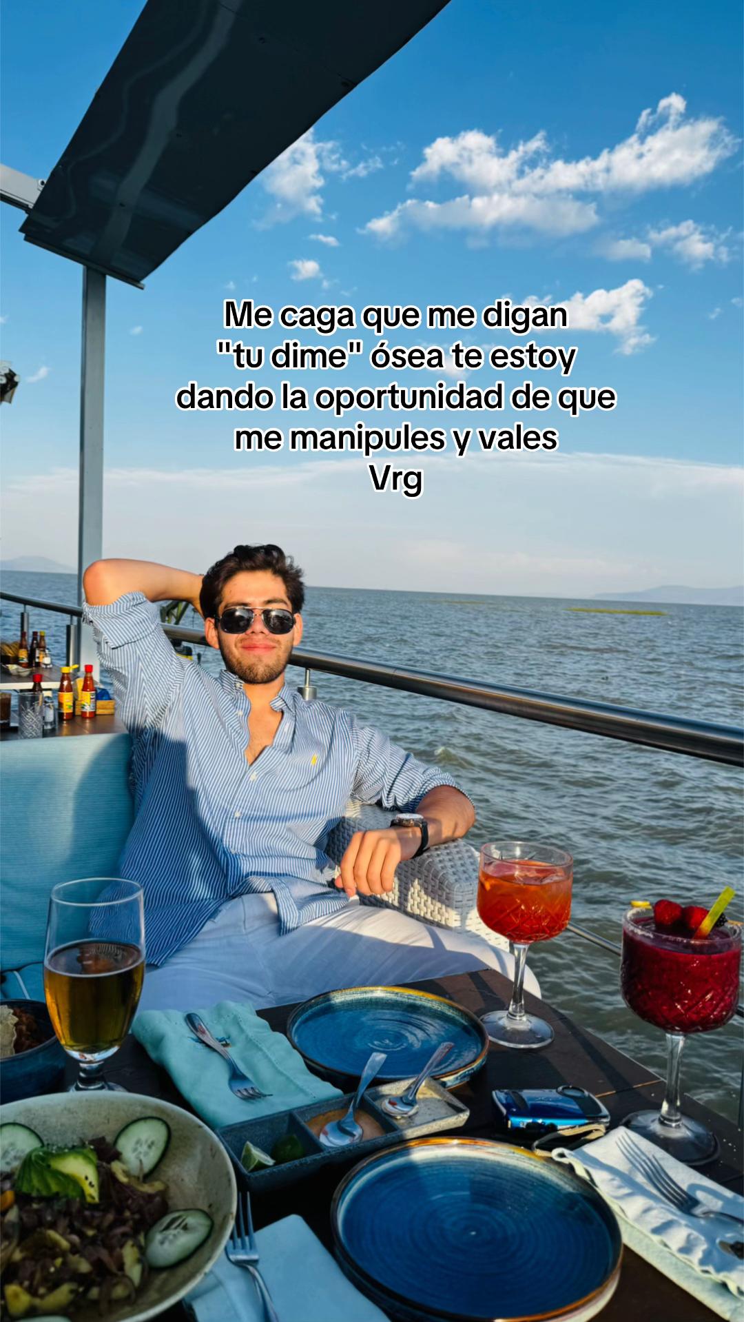@Dani🌪