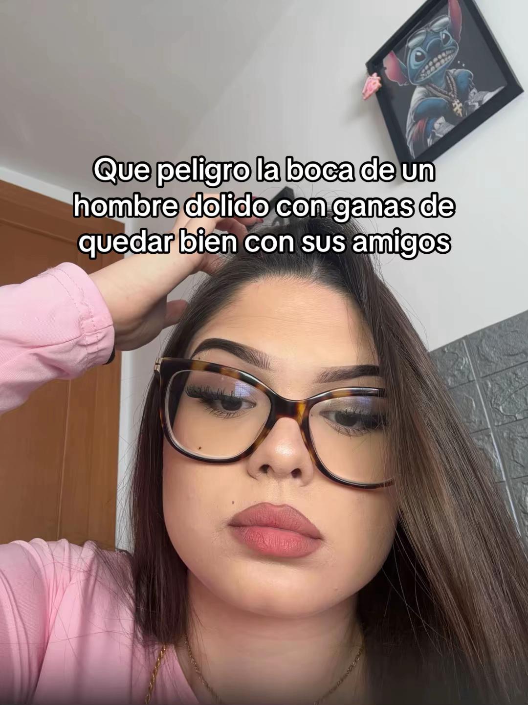 @me la pela