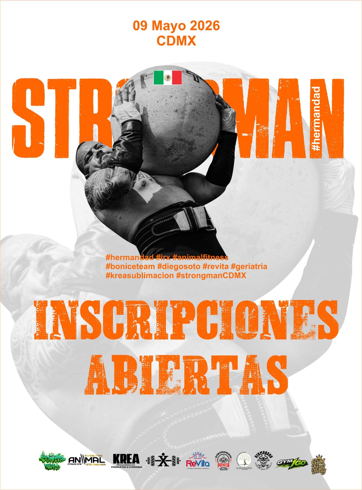 @Krea Sublimacion