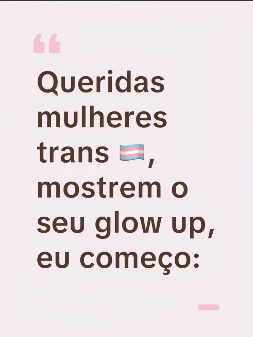 @Gabi