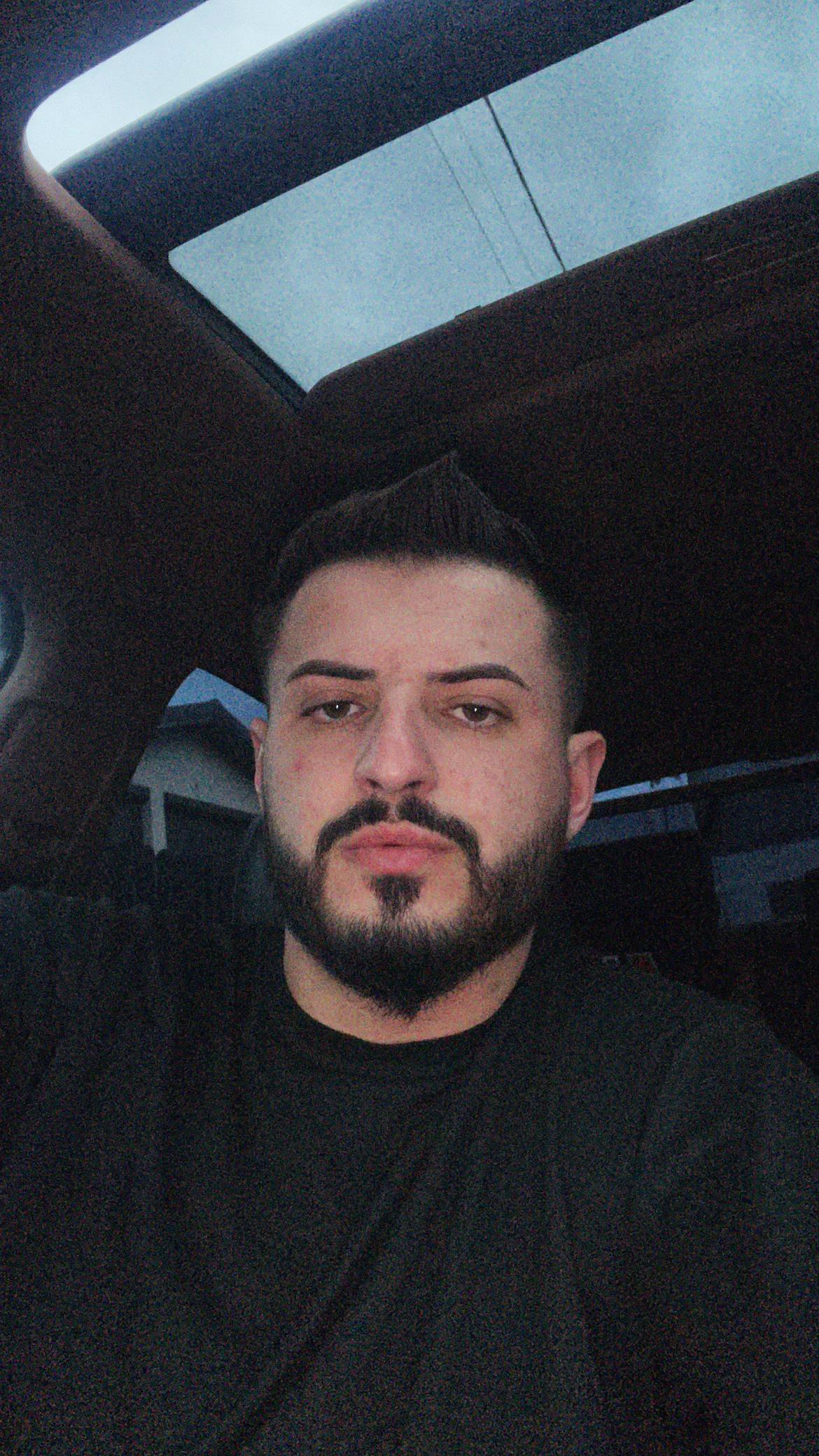 @andrei_mihai