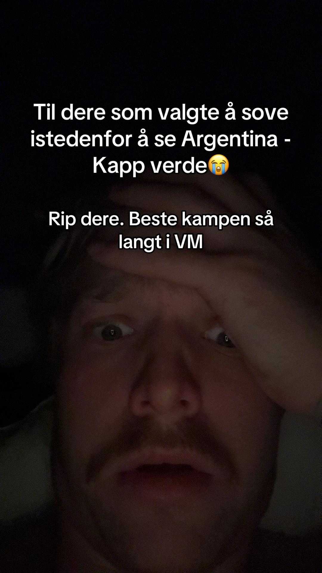 @thomasreviews
