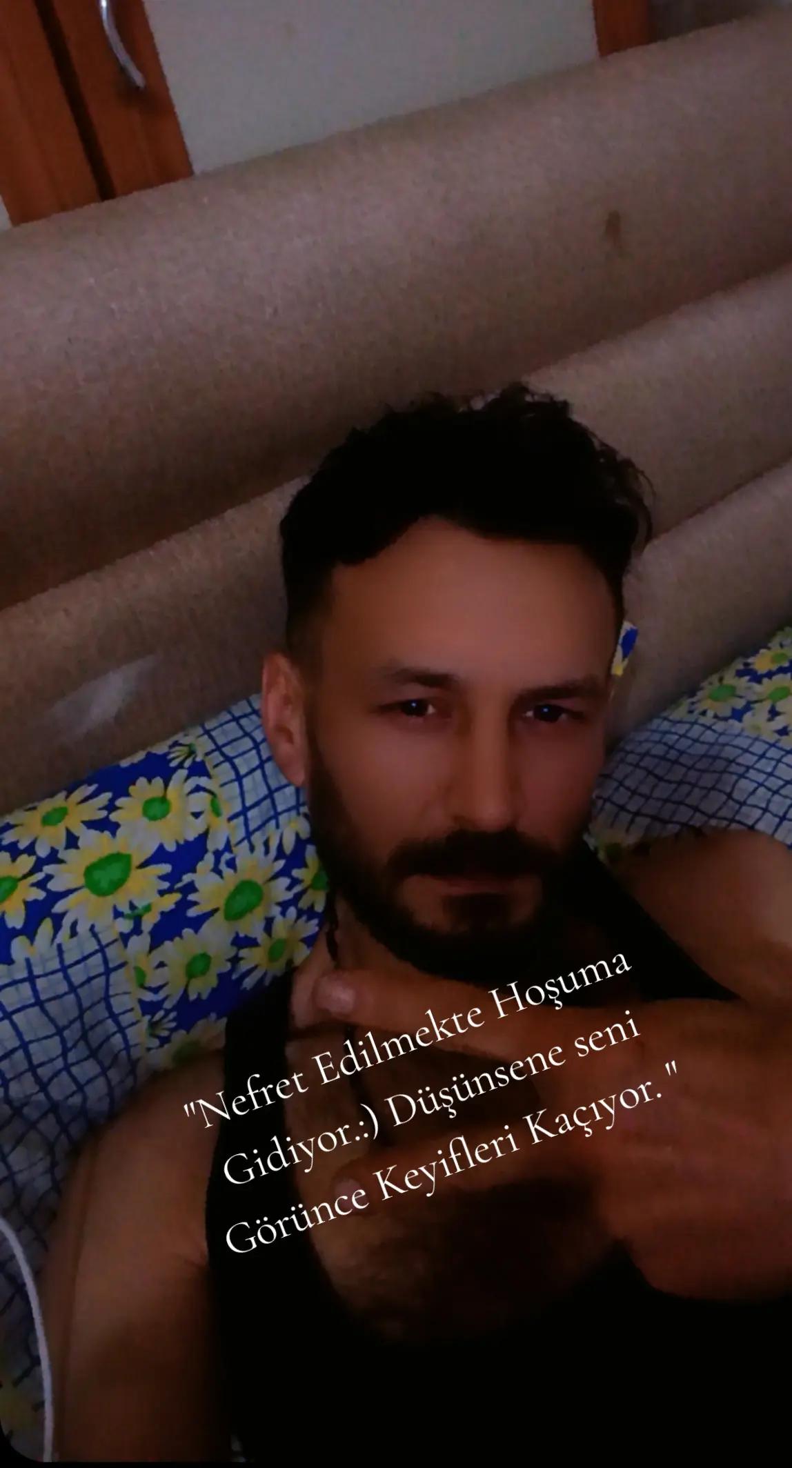 @MURAT PEKDEMİR