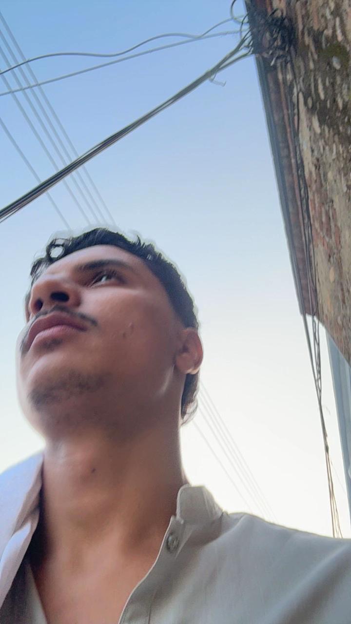 @BICHO🦂