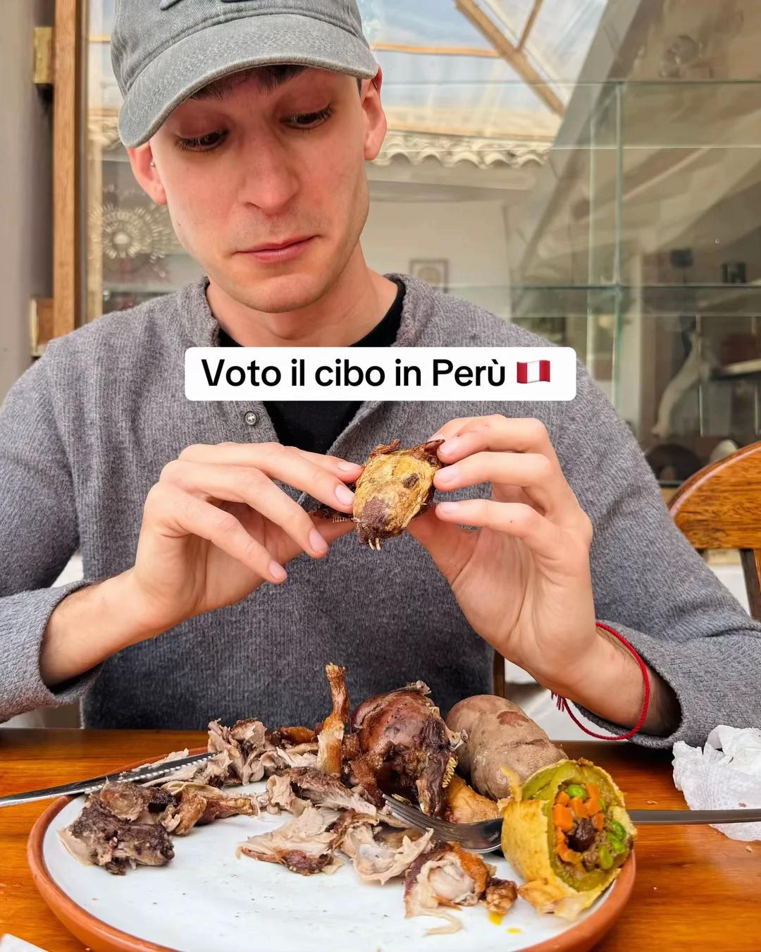 @Perdersi Altrove 🗺️