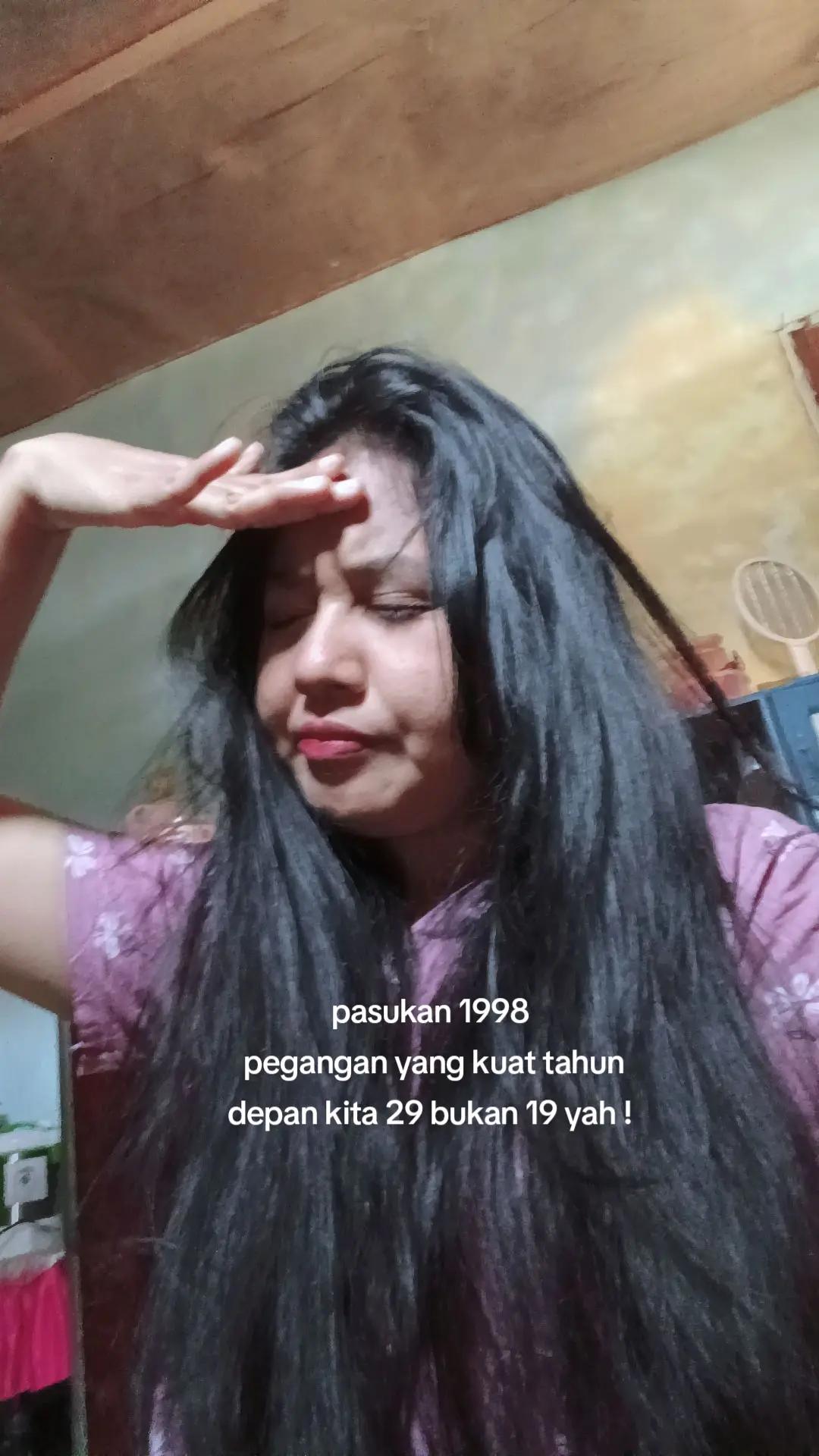 @𐙚christall