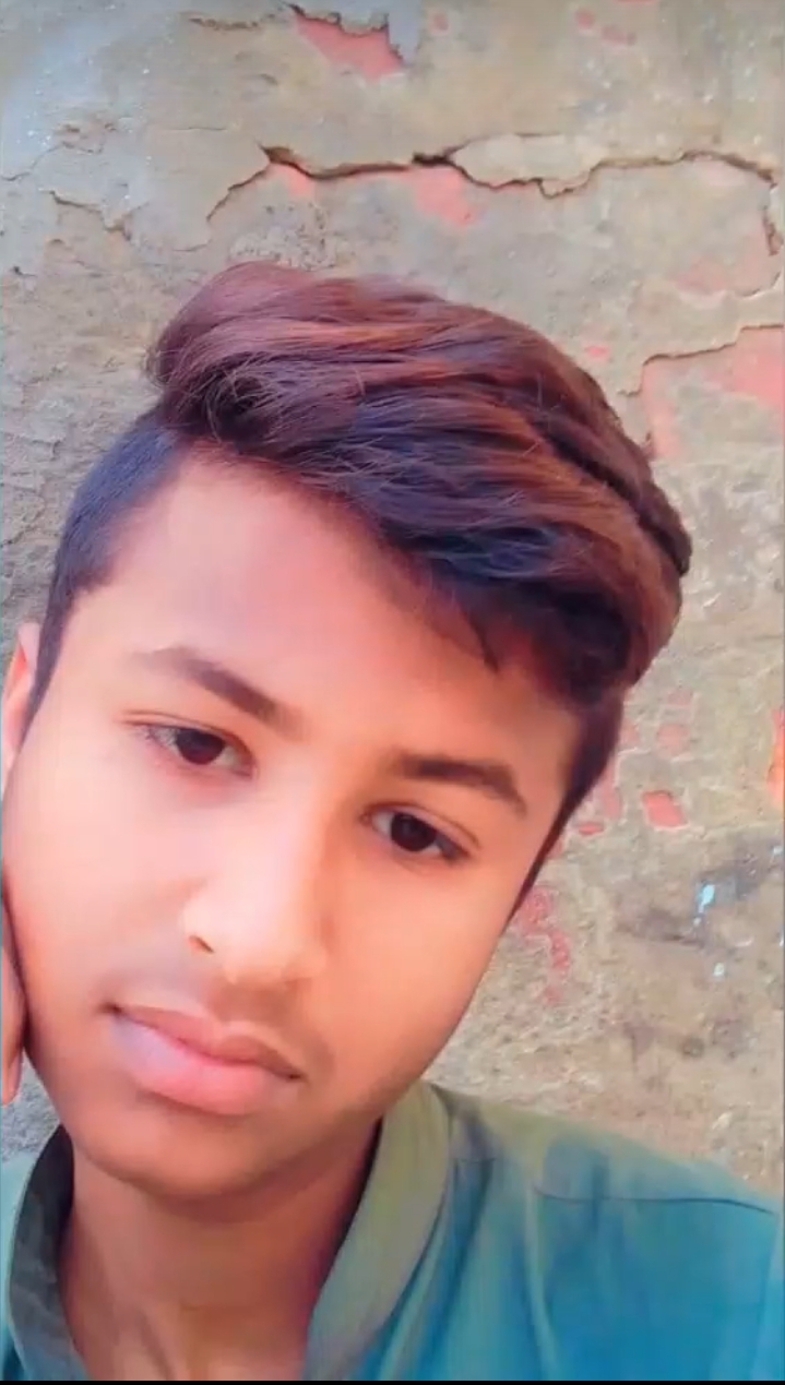 @Đ₵ ₭ⱧØ₣‖ꜰꜰ‖45
