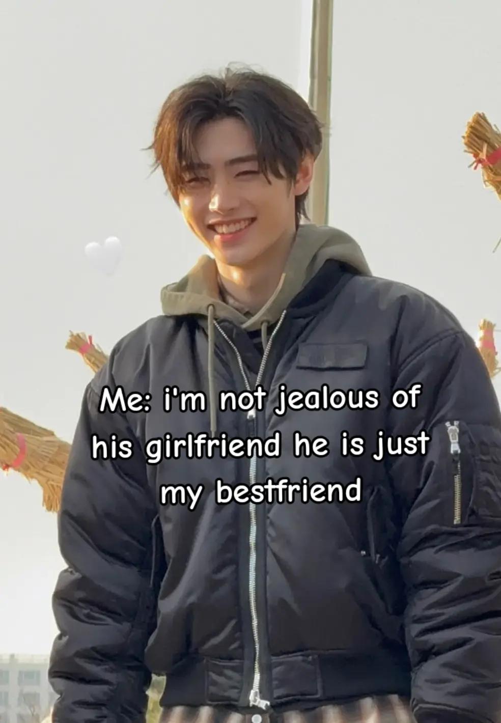 @Kpop fan¹⁰⁰⁹