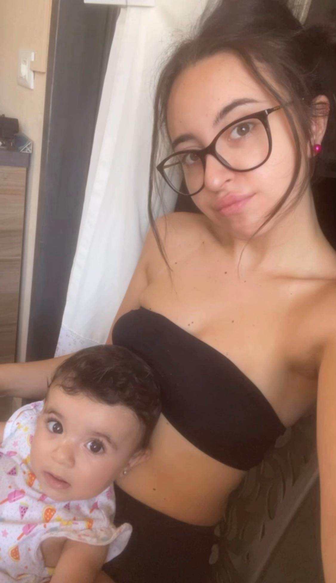 @Marta
