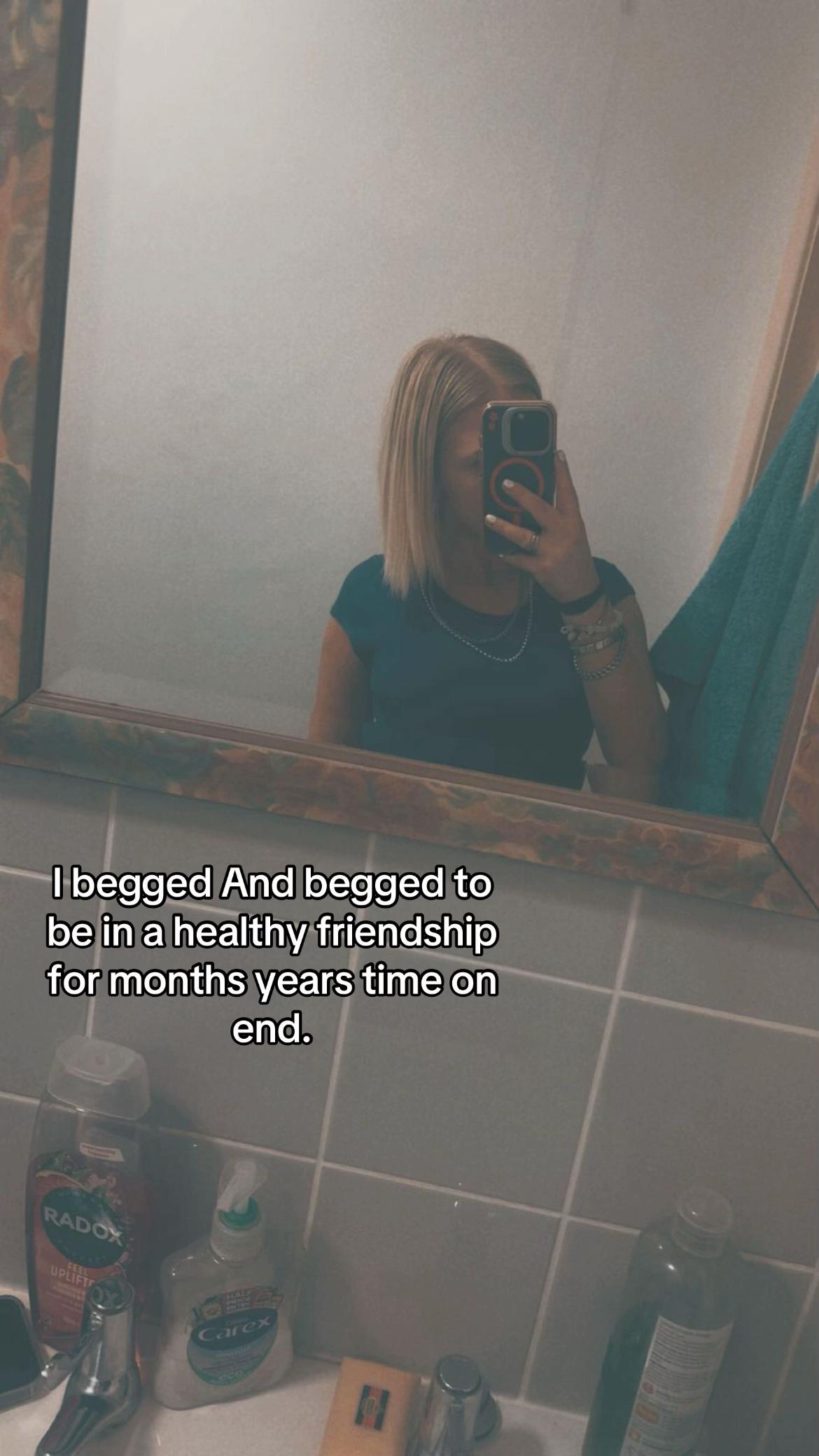@i.dont.knows28