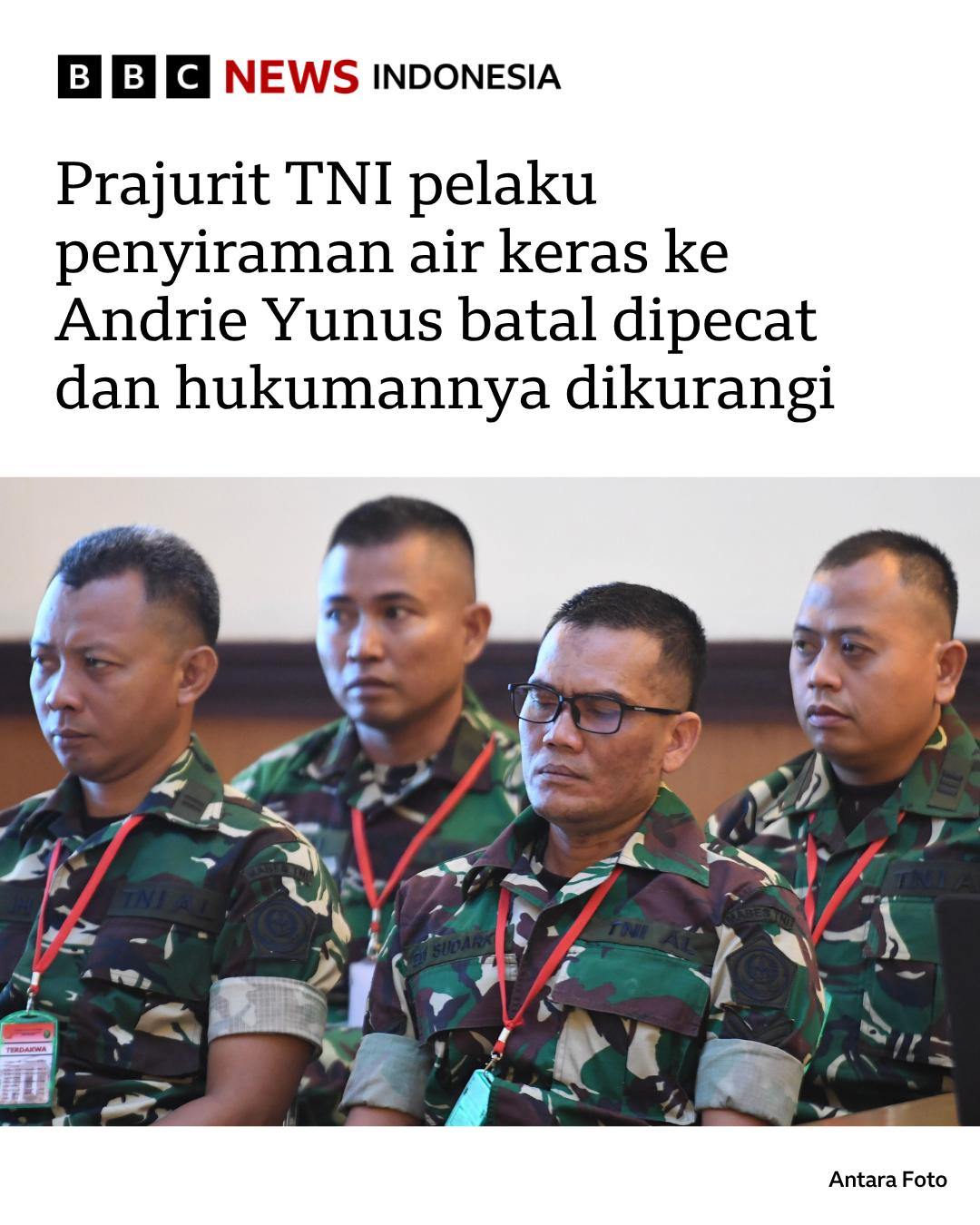 @bbcnewsindonesia