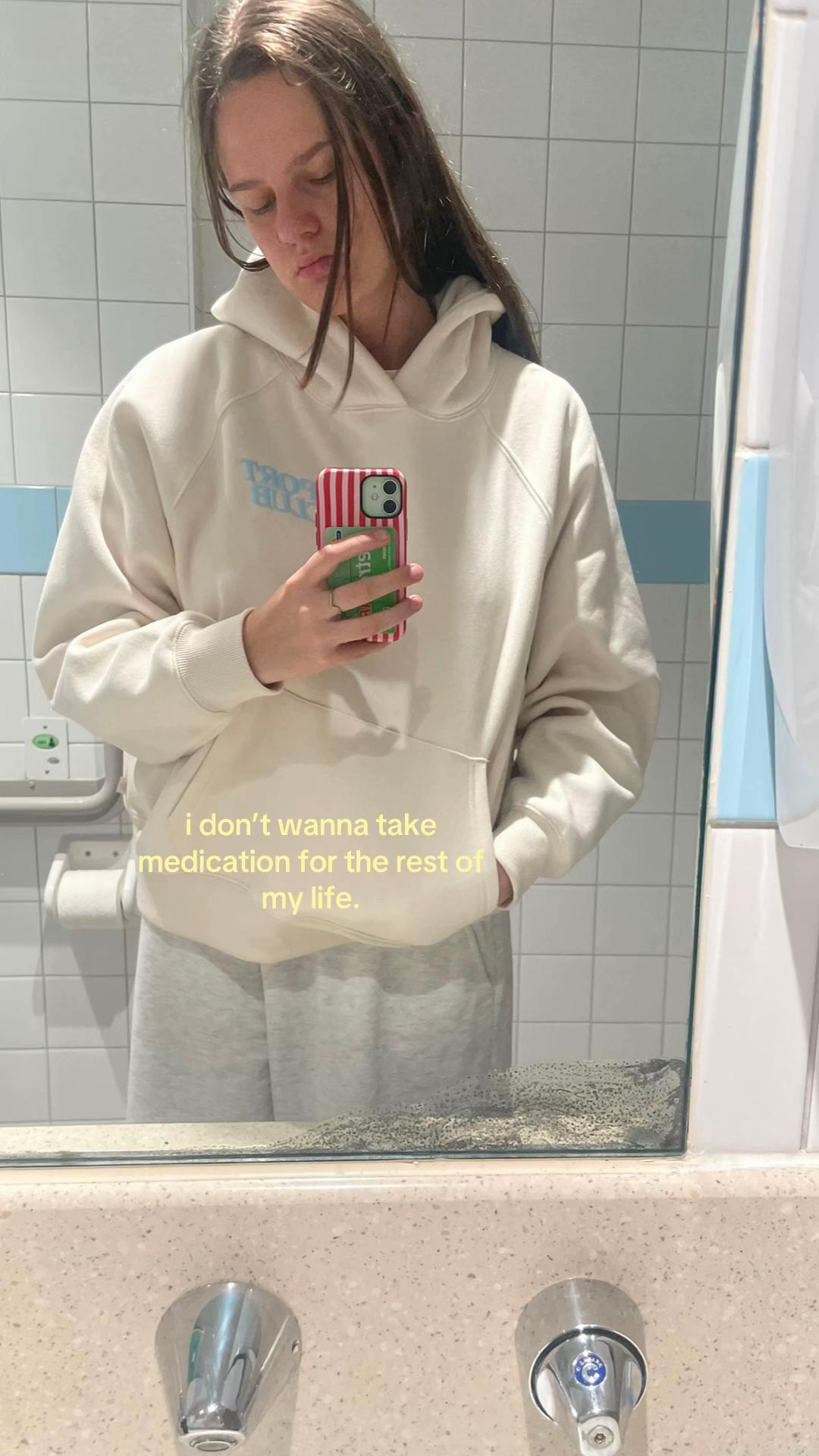 @Annie Williams